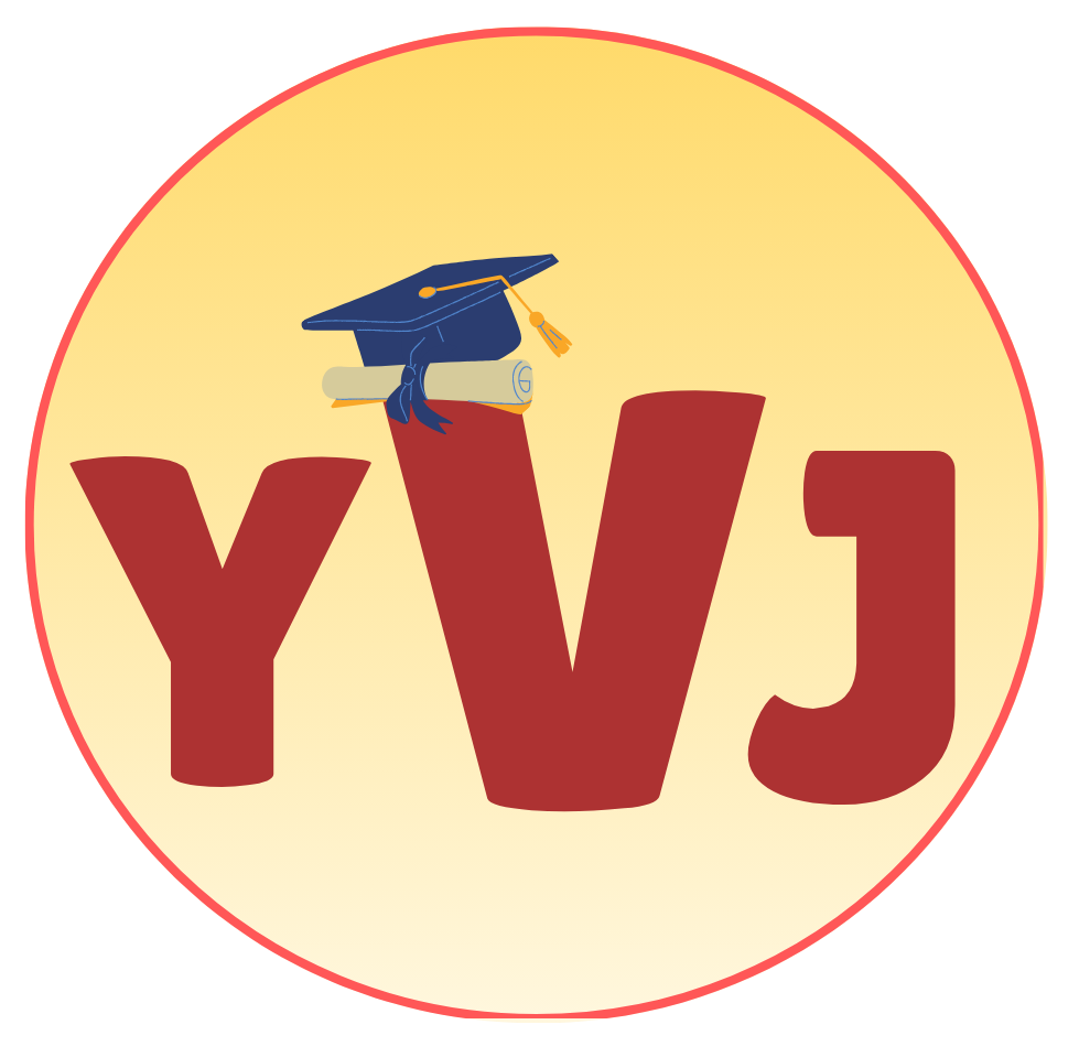 Yuvijen