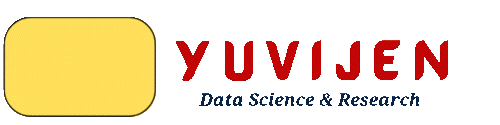 yuvijen Logo